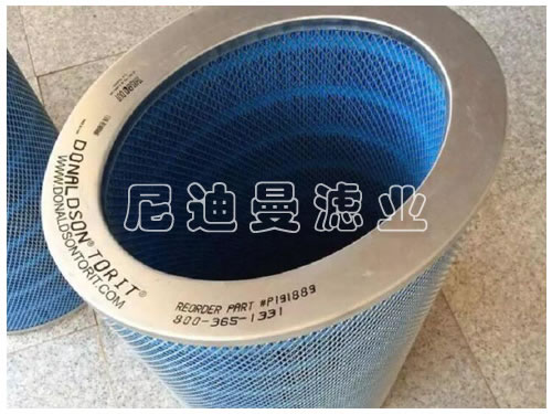 �Ƽ{ɭ�՚�Vо012