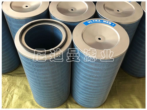 �Ƽ{ɭ�՚�Vо011