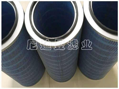 �Ƽ{ɭ�՚�Vо009