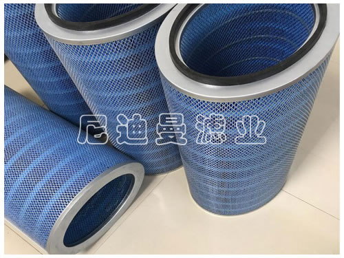 �Ƽ{ɭ�՚�Vо007