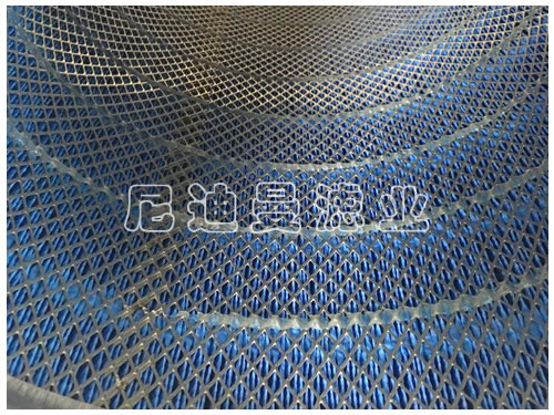 �Ƽ{ɭ�՚�Vо004