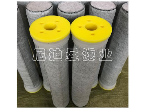 ������ϙC(j��)�Vо014