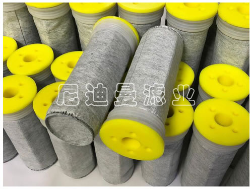 ������ϙC(j��)�Vо013