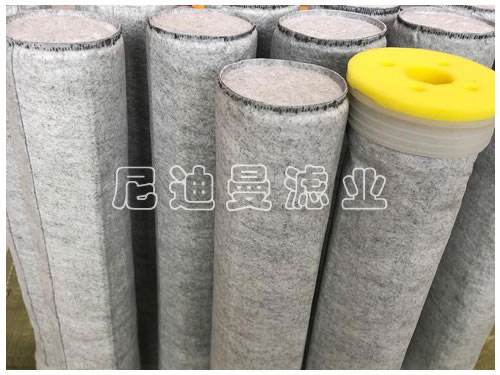 ������ϙC(j��)�Vо012