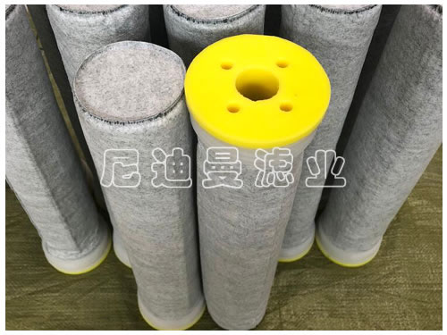 ������ϙC(j��)�Vо011