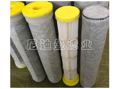 ������ϙC(j��)�Vо010