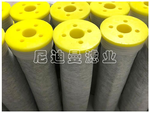 ������ϙC(j��)�Vо009