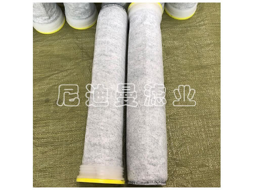 ������ϙC(j��)�Vо008