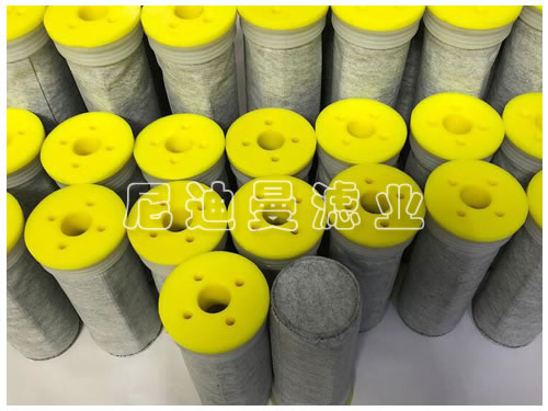 ������ϙC(j��)�Vо006