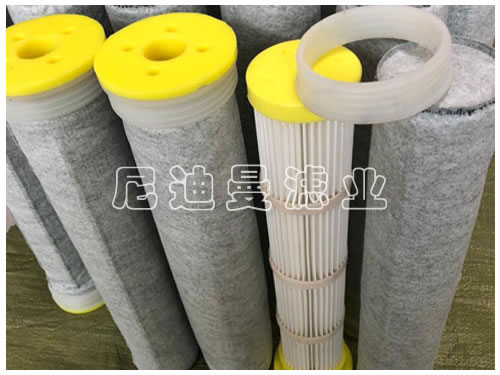 ������ϙC(j��)�Vо005