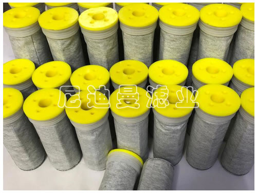 ������ϙC(j��)�Vо003