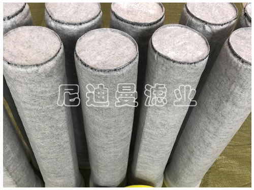 ������ϙC(j��)�Vо002