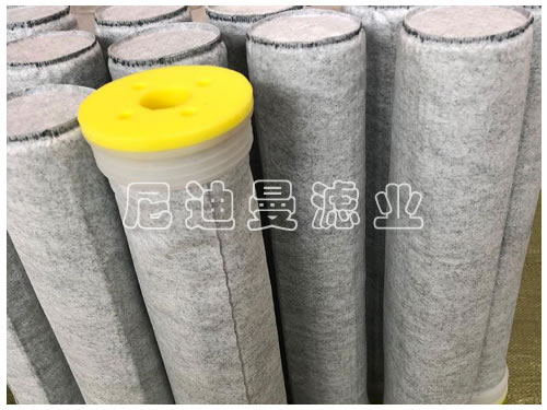 ������ϙC(j��)�Vо001