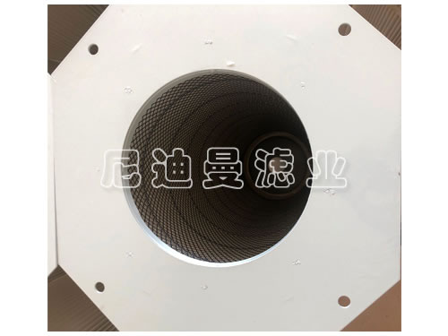 ���m���Ƴ��m�VͲ028