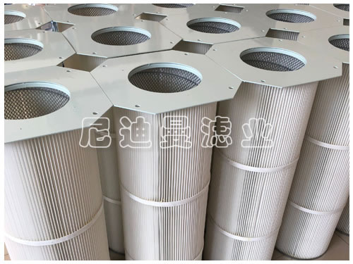 ���m���Ƴ��m�VͲ027