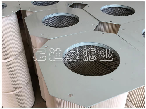 ���m���Ƴ��m�VͲ026