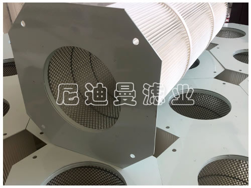 ���m���Ƴ��m�VͲ025