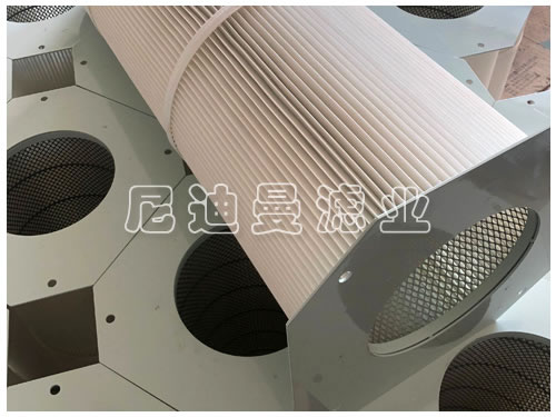 ���m���Ƴ��m�VͲ024