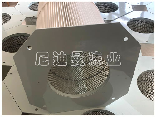 ���m���Ƴ��m�VͲ023