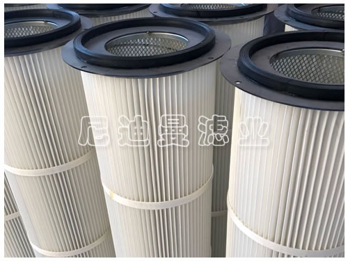 ���m���Ƴ��m�VͲ022