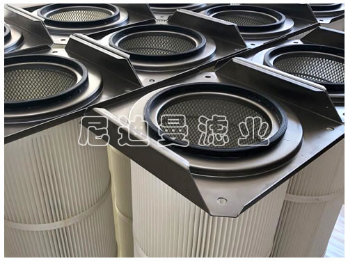 ���m���Ƴ��m�VͲ021