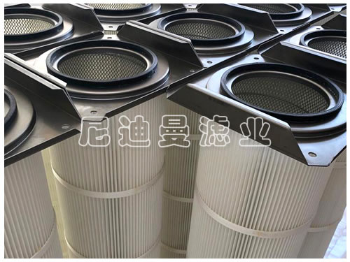 ���m���Ƴ��m�VͲ019