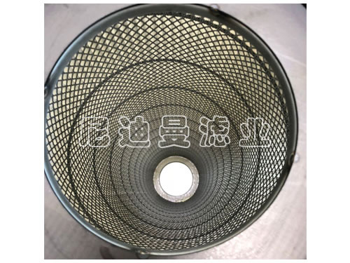 ���m���Ƴ��m�VͲ017