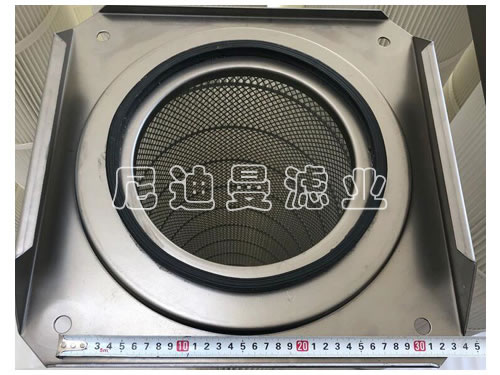 ���m���Ƴ��m�VͲ016