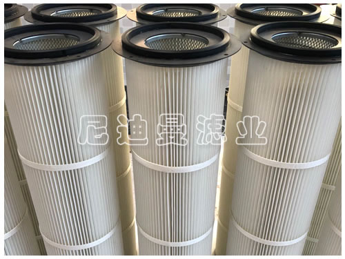 ���m���Ƴ��m�VͲ014