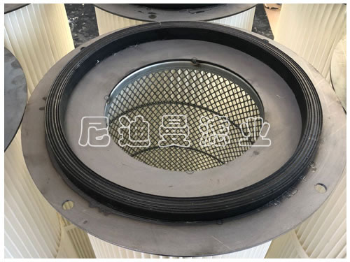 ���m���Ƴ��m�VͲ012