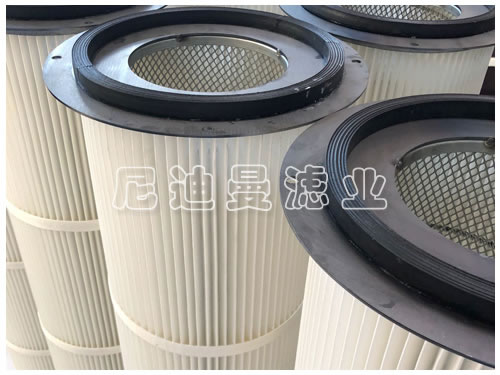 ���m���Ƴ��m�VͲ011