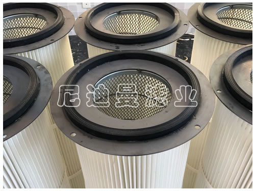 ���m���Ƴ��m�VͲ010