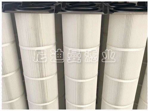 ���m���Ƴ��m�VͲ009