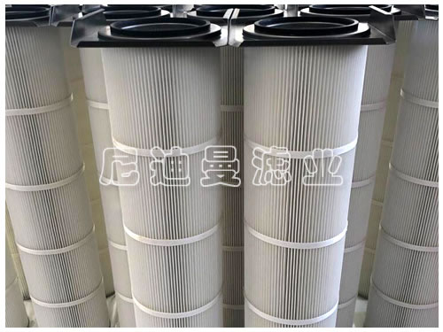 ���m���Ƴ��m�VͲ008