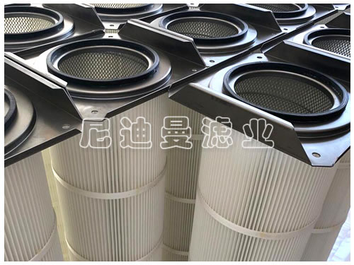 ���m���Ƴ��m�VͲ007