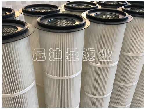 ���m���Ƴ��m�VͲ006