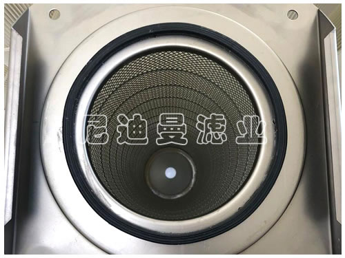 ���m���Ƴ��m�VͲ005