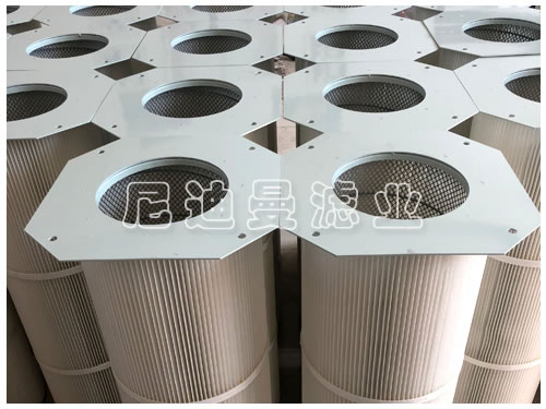 ���m���Ƴ��m�VͲ004