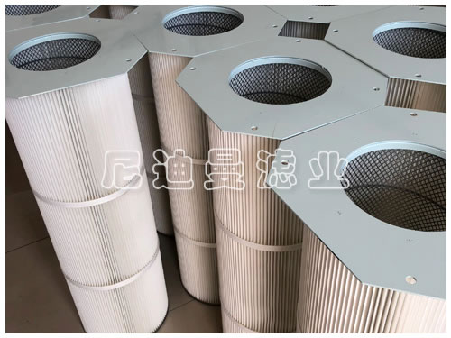 ���m���Ƴ��m�VͲ002