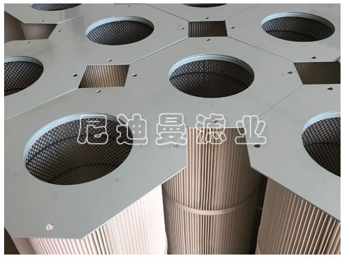 ���m���Ƴ��m�VͲ001