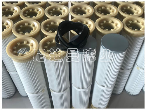 ���沼�����m�VͲ013