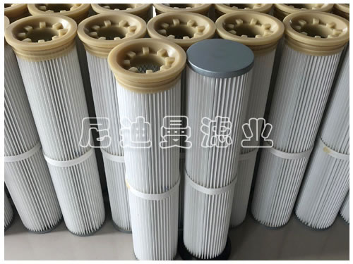 ���沼�����m�VͲ012