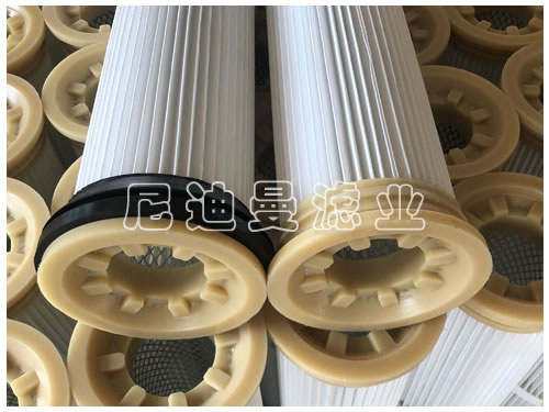 ���沼�����m�VͲ011