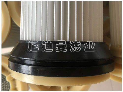 ���沼�����m�VͲ010