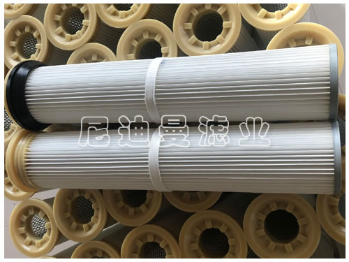 ���沼�����m�VͲ008