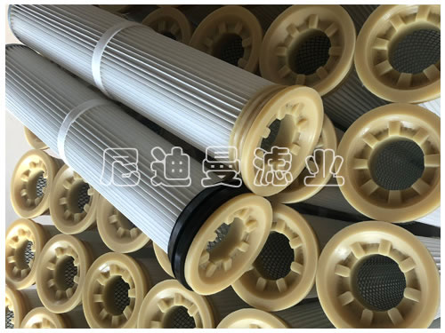 ���沼�����m�VͲ006