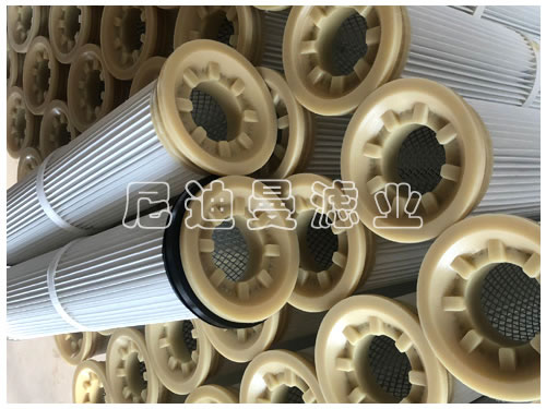 ���沼�����m�VͲ004