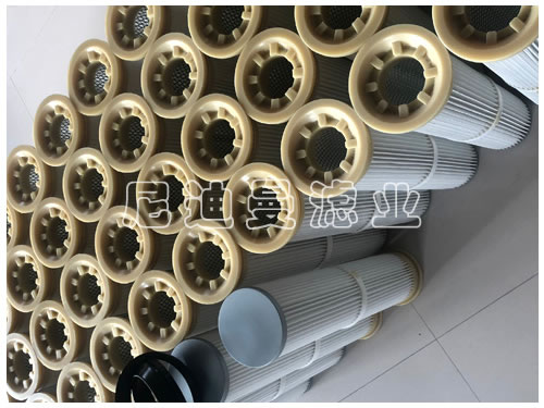 ���沼�����m�VͲ002