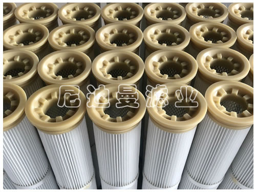 ���沼�����m�VͲ001