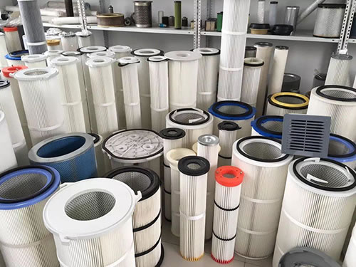 ܇(ch��)�gչʾ